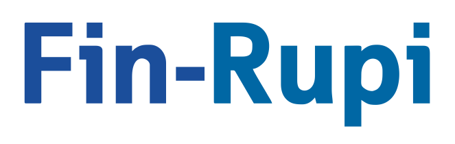 Finrupi